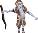 Skaldrun