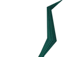Magic shortbow (u)