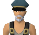 Grandpa Jack