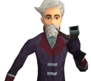 Roddeck