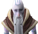 Fremennik Sagas