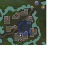 Kharyrll Teleport