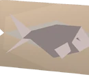 Fishing pass