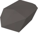 Crystal seed