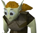 Zanik