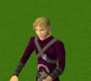 Herblore