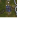 Stronghold of Security