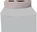 Impling jar