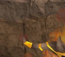 Pyrefiend