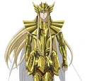 Virgo Asmita
