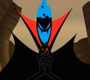 Demongo