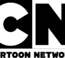 Cartoon Network