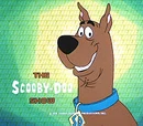 The Scooby-Doo Show