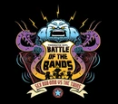 Toronto International Battle of the Bands