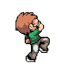 Scott back attack-1-.gif
