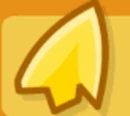 Starite Shards
