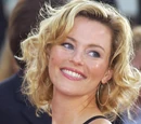 Elizabeth Banks