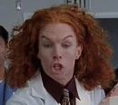 Carrot Top