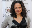 Judy Reyes
