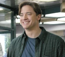 Ben Sullivan