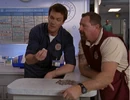 5x22-Janitor and Troy.jpg