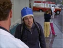 5x22-Hairmet.jpg