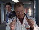 5x22-Bob Kelso.jpg