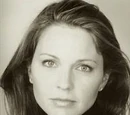 Kelli Williams