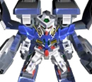 GN Arms Type-E Exia