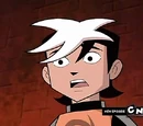 Zak Saturday