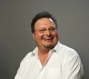 Wayne Knight
