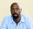 Mario Joyner