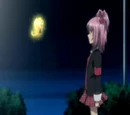 Episode 042: Utau Hoshina! The Last Fight!