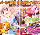 Chapter 48