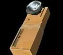 Flashlight