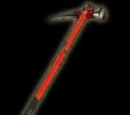 Hammer