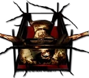 Mary (boss)