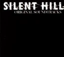 Silent Hill 2 Original Soundtracks