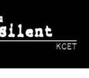 Team Silent