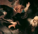 Metatron