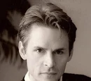 Guy Cihi
