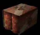 Canned Juice