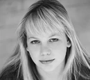 Adelaide Clemens