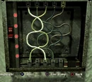 Fuse Puzzle