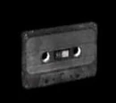 Cassette Tape