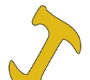 Stonecutters