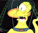 Serak the Preparer