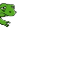 Jub-Jub