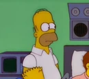 Worst Episode Ever
