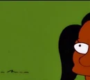 Lisa, Jr.